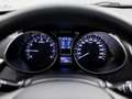 Hyundai VELOSTER 1.6 GDI i-Catcher Sport 141Pk (PANORAMADAK, NAVIGA Weiß - thumbnail 21