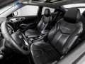 Hyundai VELOSTER 1.6 GDI i-Catcher Sport 141Pk (PANORAMADAK, NAVIGA Weiß - thumbnail 14