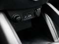 Hyundai VELOSTER 1.6 GDI i-Catcher Sport 141Pk (PANORAMADAK, NAVIGA Weiß - thumbnail 25