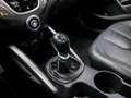 Hyundai VELOSTER 1.6 GDI i-Catcher Sport 141Pk (PANORAMADAK, NAVIGA Fehér - thumbnail 12