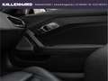 BMW Z4 sDrive 20 i M Sport-Manuell-M-Sitze-Harman-KaG29 Violett - thumbnail 38
