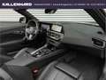 BMW Z4 sDrive 20 i M Sport-Manuell-M-Sitze-Harman-KaG29 Violett - thumbnail 4