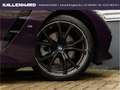 BMW Z4 sDrive 20 i M Sport-Manuell-M-Sitze-Harman-KaG29 Violett - thumbnail 20