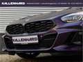 BMW Z4 sDrive 20 i M Sport-Manuell-M-Sitze-Harman-KaG29 Violett - thumbnail 12