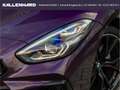 BMW Z4 sDrive 20 i M Sport-Manuell-M-Sitze-Harman-KaG29 Violett - thumbnail 11