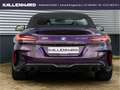 BMW Z4 sDrive 20 i M Sport-Manuell-M-Sitze-Harman-KaG29 Violett - thumbnail 6