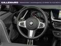 BMW Z4 sDrive 20 i M Sport-Manuell-M-Sitze-Harman-KaG29 Violett - thumbnail 25