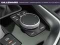BMW Z4 sDrive 20 i M Sport-Manuell-M-Sitze-Harman-KaG29 Violett - thumbnail 40