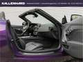 BMW Z4 sDrive 20 i M Sport-Manuell-M-Sitze-Harman-KaG29 Violett - thumbnail 26