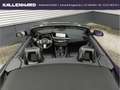 BMW Z4 sDrive 20 i M Sport-Manuell-M-Sitze-Harman-KaG29 Violett - thumbnail 24