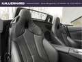 BMW Z4 sDrive 20 i M Sport-Manuell-M-Sitze-Harman-KaG29 Violett - thumbnail 27
