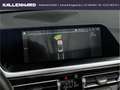 BMW Z4 sDrive 20 i M Sport-Manuell-M-Sitze-Harman-KaG29 Violett - thumbnail 37