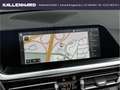 BMW Z4 sDrive 20 i M Sport-Manuell-M-Sitze-Harman-KaG29 Violett - thumbnail 36