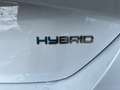 Peugeot 308 SW  Hybrid 225 eEAT8 GT Blanco - thumbnail 12