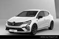 Renault Clio 1.6 E-Tech Full Hybrid 145 esprit Alpine Pack city Wit - thumbnail 1