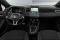 Renault Clio 1.6 E-Tech Full Hybrid 145 esprit Alpine Pack city Wit - thumbnail 3