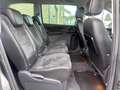 Volkswagen Sharan 2.0 TDI Highline BMT Automatik, 7Sitzer Gris - thumbnail 12