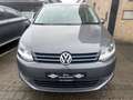 Volkswagen Sharan 2.0 TDI Highline BMT Automatik, 7Sitzer Gris - thumbnail 5