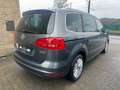 Volkswagen Sharan 2.0 TDI Highline BMT Automatik, 7Sitzer Gris - thumbnail 2