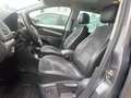Volkswagen Sharan 2.0 TDI Highline BMT Automatik, 7Sitzer Gris - thumbnail 8