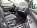 Volkswagen Sharan 2.0 TDI Highline BMT Automatik, 7Sitzer Gris - thumbnail 9
