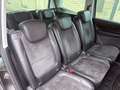 Volkswagen Sharan 2.0 TDI Highline BMT Automatik, 7Sitzer Gris - thumbnail 14