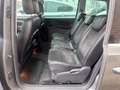 Volkswagen Sharan 2.0 TDI Highline BMT Automatik, 7Sitzer Gris - thumbnail 13