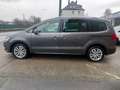 Volkswagen Sharan 2.0 TDI Highline BMT Automatik, 7Sitzer Gris - thumbnail 7