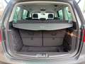 Volkswagen Sharan 2.0 TDI Highline BMT Automatik, 7Sitzer Gris - thumbnail 15