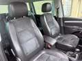 Volkswagen Sharan 2.0 TDI Highline BMT Automatik, 7Sitzer Gris - thumbnail 10