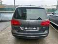 Volkswagen Sharan 2.0 TDI Highline BMT Automatik, 7Sitzer Gris - thumbnail 6