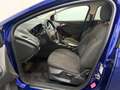 Ford Focus 1.0i Euro6b - Airco - Carnet Blau - thumbnail 9
