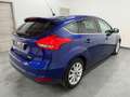 Ford Focus 1.0i Euro6b - Airco - Carnet Blau - thumbnail 5