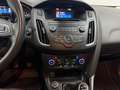 Ford Focus 1.0i Euro6b - Airco - Carnet Blau - thumbnail 13