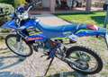 Yamaha DT 125 R. event Bleu - thumbnail 2