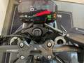 BMW S 1000 R S 1000 R Bleu - thumbnail 6
