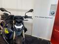 BMW S 1000 R S 1000 R Bleu - thumbnail 7
