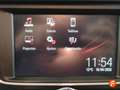 Opel Grandland X 1.6CDTi S&S Excellence AT6 120 Blanco - thumbnail 15