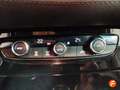 Opel Grandland X 1.6CDTi S&S Excellence AT6 120 Blanco - thumbnail 25