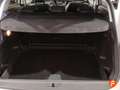 Opel Grandland X 1.6CDTi S&S Excellence AT6 120 Blanco - thumbnail 29