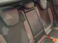Opel Grandland X 1.6CDTi S&S Excellence AT6 120 Blanco - thumbnail 22