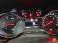 Opel Grandland X 1.6CDTi S&S Excellence AT6 120 Blanco - thumbnail 11