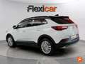 Opel Grandland X 1.6CDTi S&S Excellence AT6 120 Blanco - thumbnail 5