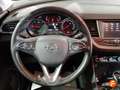 Opel Grandland X 1.6CDTi S&S Excellence AT6 120 Blanco - thumbnail 12