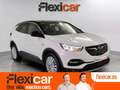 Opel Grandland X 1.6CDTi S&S Excellence AT6 120 Blanco - thumbnail 2