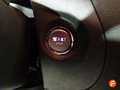 Opel Grandland X 1.6CDTi S&S Excellence AT6 120 Blanco - thumbnail 24