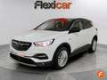 Opel Grandland X 1.6CDTi S&S Excellence AT6 120 Blanco - thumbnail 3