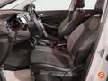 Opel Grandland X 1.6CDTi S&S Excellence AT6 120 Blanco - thumbnail 19
