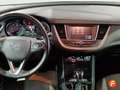 Opel Grandland X 1.6CDTi S&S Excellence AT6 120 Blanco - thumbnail 13