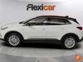 Opel Grandland X 1.6CDTi S&S Excellence AT6 120 Blanco - thumbnail 9